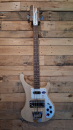 Rickenbacker 4003S SMG